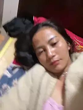 Miss-World00 from StripChat