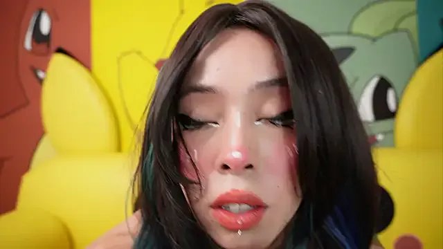 miss__maria on StripChat 