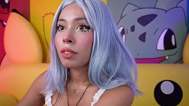 miss__maria on StripChat 