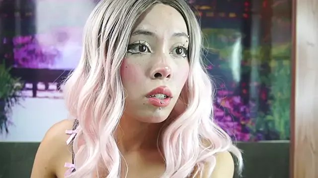 miss__maria on StripChat 