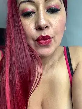 Freechat Miss__Melody on StripChat