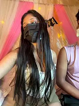 Miss_Anjali_M from StripChat