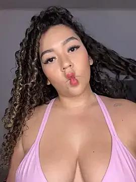 Slutty Miss_ashley1_ wants you to fuck her body now miss_ashley1_ from StripChat