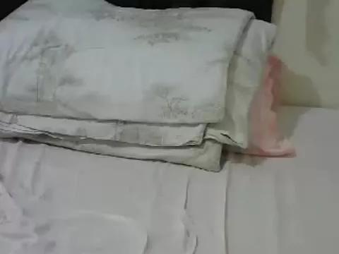 Freechat miss_melis on StripChat