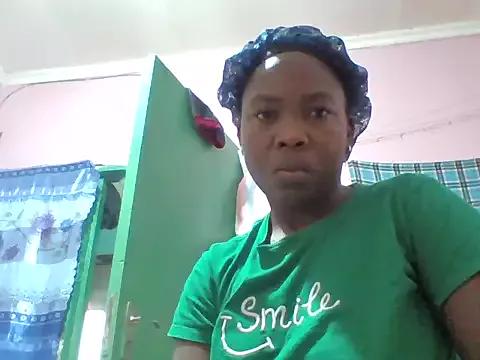 Freechat miss_melis on StripChat