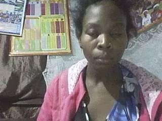 Freechat miss_melis on StripChat