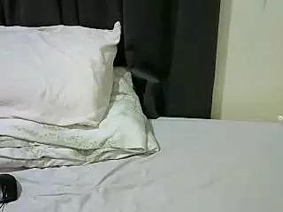 Freechat miss_melis on StripChat