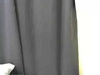 Freechat miss_melis on StripChat