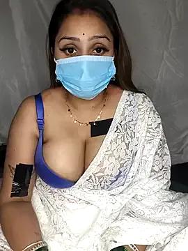 Miss_Panjaban on StripChat 