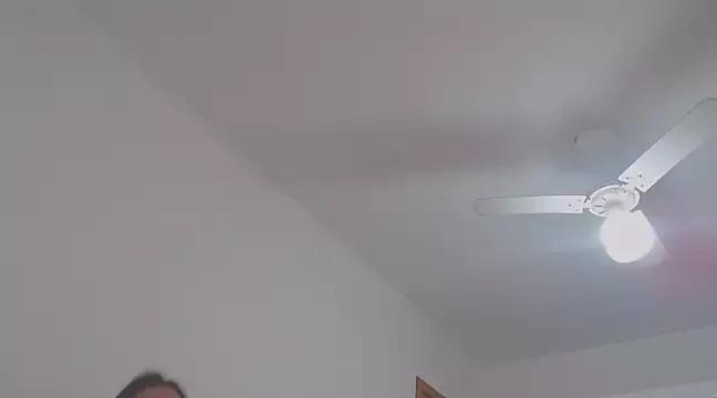 Group Miss_Racheal_BR on StripChat