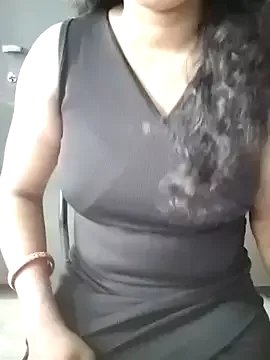 Private Miss_sruthi on StripChat
