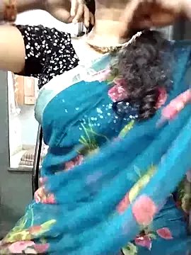Private Miss_sruthi on StripChat