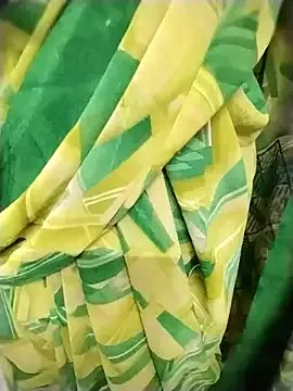 Private Miss_sruthi on StripChat