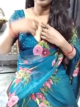 Private Miss_sruthi on StripChat