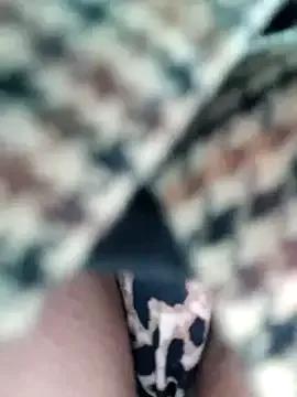 Discover Misscata1106, she wants to masturbate for you Misscata1106 from StripChat