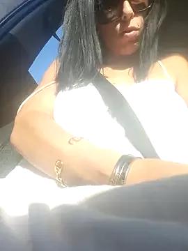 misscectito13 on StripChat 