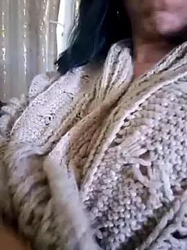 misscectito13 on StripChat 