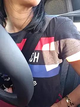 misscectito13 on StripChat 