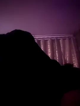 misscectito13 on StripChat 