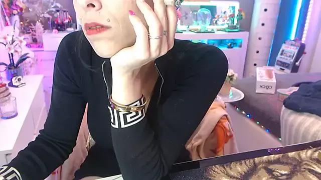 misscectito13 on StripChat 