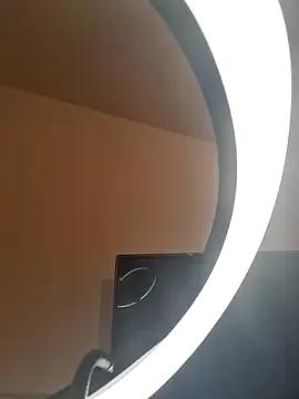 misscharlottezz on StripChat