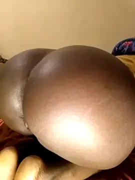 Private Misskhalifa_ on StripChat