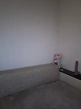 Private MissOyee on StripChat