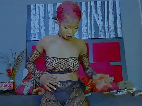 Sweet MissParis26 from StripChat MissParis26 from StripChat