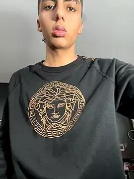 Slutty Mister_Obsession from StripChat Mister_Obsession from StripChat