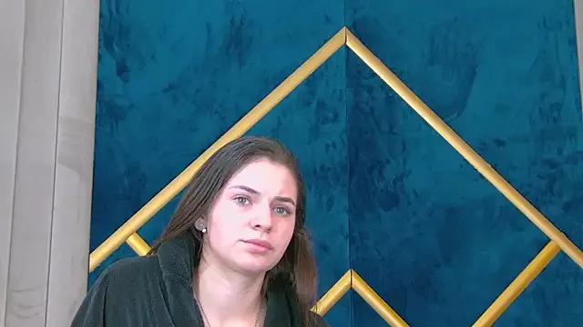 Dirty MisteryBlush from StripChat MisteryBlush from StripChat