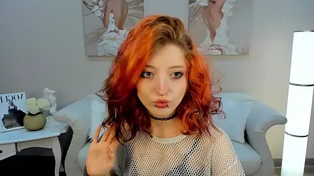 Freechat MistyMarlo on StripChat