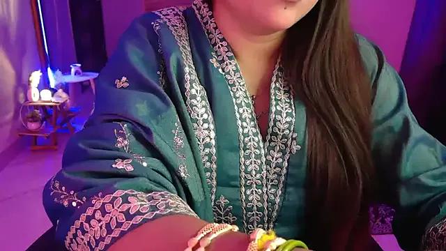 StripChat Mitikaa Mitikaa from StripChat