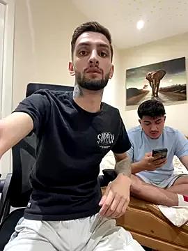 Watch StripChat's Mixedcouplee69 mixedcouplee69 from StripChat