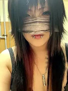 Cute Miyabi_room wants you to fuck their body now miyabi_room from StripChat