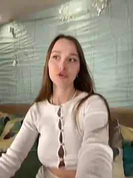 Masturbate to MiyaMeow-, she wants to masturbate for you MiyaMeow- from StripChat