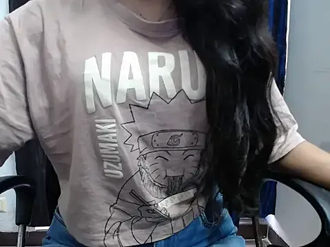 Miyara_1 — f on sc