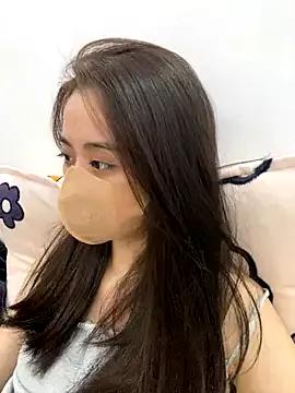 Discover sweet slut Mochi21 Mochi21 from StripChat