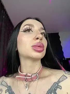 Freechat Molly__Moon on StripChat