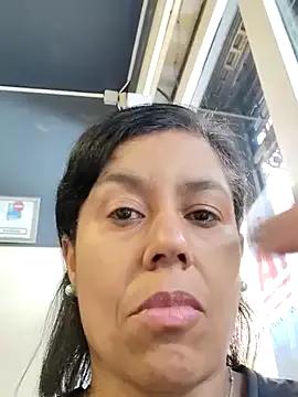Molly_newman6 on StripChat