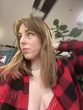 MommmyYummy on StripChat 