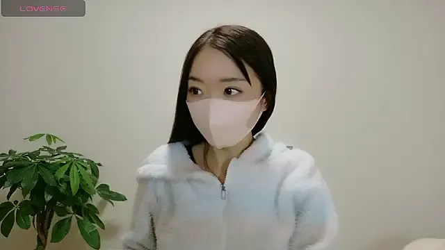 momochan88 — Freechat on StripChat