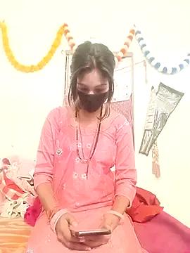 Slutty Mon_Baby_ wants you to fuck their body now Mon_Baby_ from StripChat