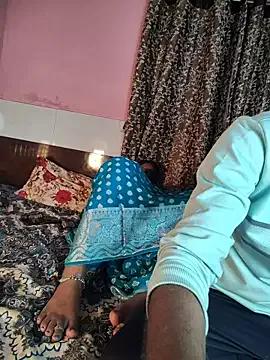 Discover 23 years old Mona_kunal from StripChat Mona_kunal from StripChat