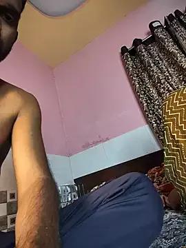 Mona_kunal from StripChat