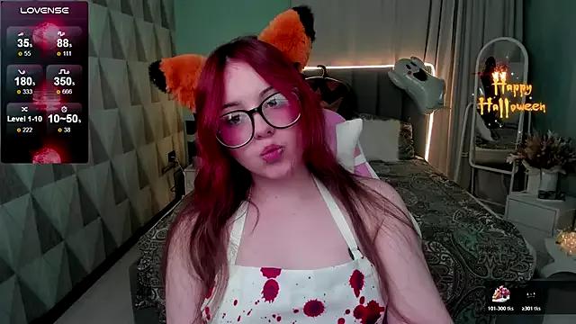 Hot Monaco_Sun wants you to fuck her body now Monaco_Sun from StripChat