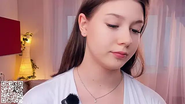 Check out MondoNeko, she wants to masturbate for you MondoNeko from StripChat