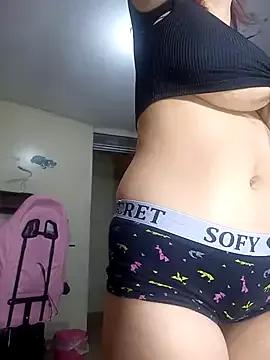 Freechat moniquehicks on StripChat