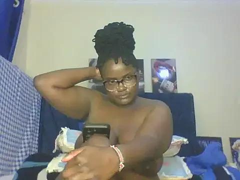 Sweet Montel_Monte wants you to fuck her body now Montel_Monte from StripChat