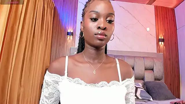 Freechat More_Hott on StripChat