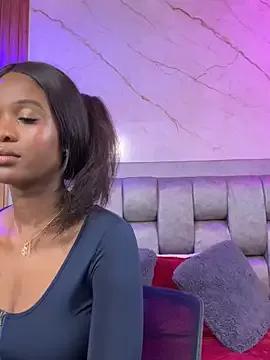 Freechat More_Hott on StripChat